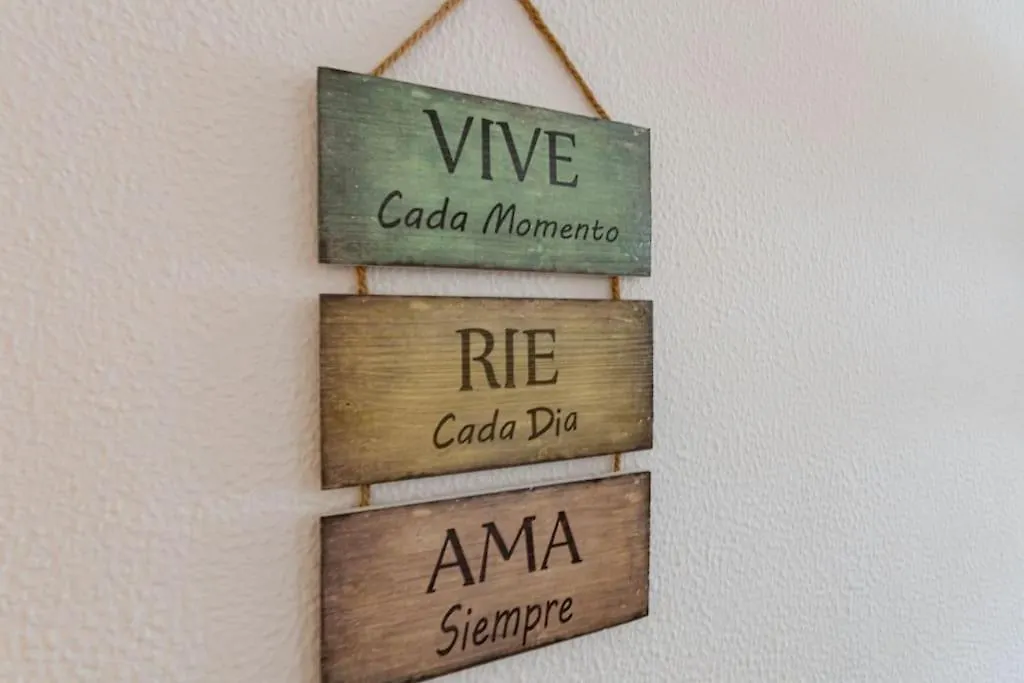 Apartment Vila Magna - Apart Com Ac, Renovado Para 4 Com Vista Piscina Em Albufeira Portugal